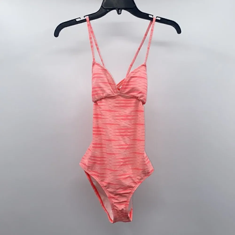 Athleta women’s size